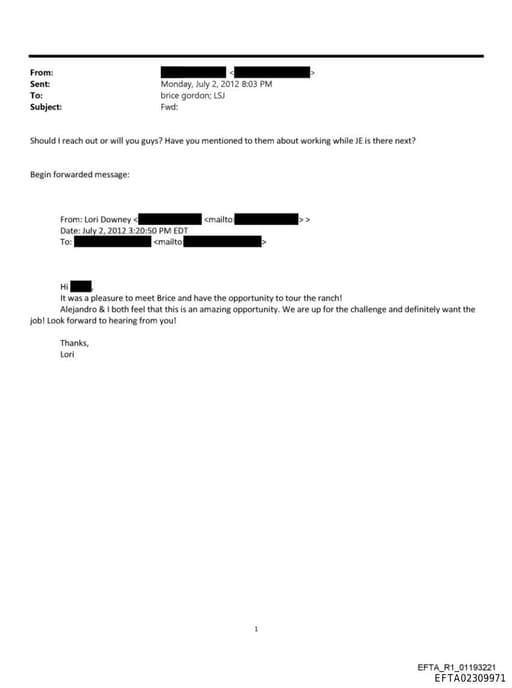 Preview of EFTA02309971