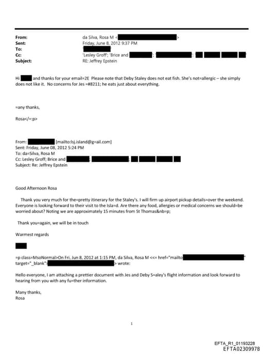 Preview of EFTA02309978