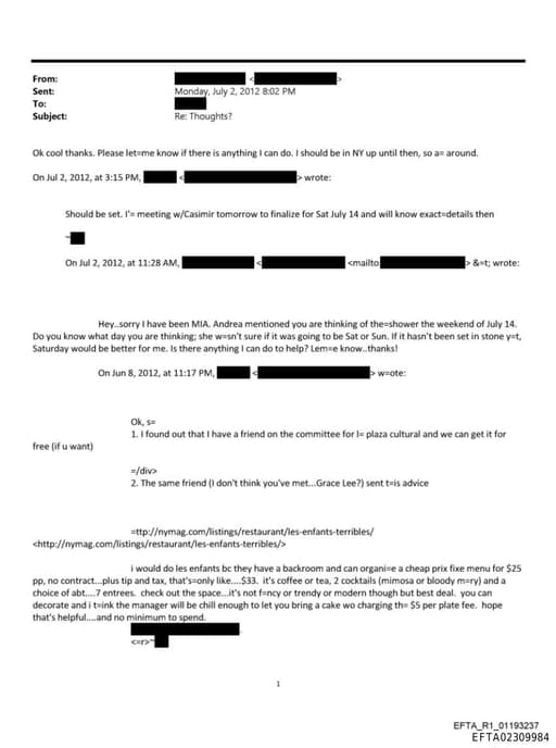 Preview of EFTA02309984