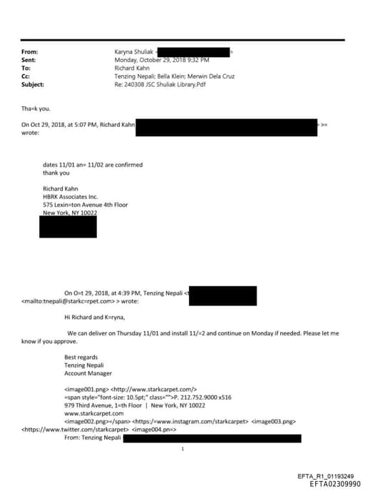 Preview of EFTA02309990