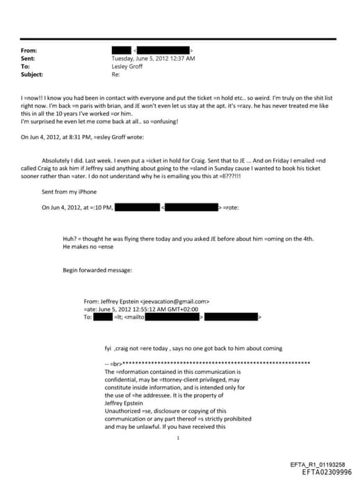 Preview of EFTA02309996