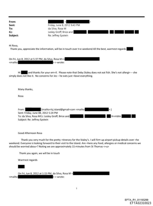 Preview of EFTA02310023