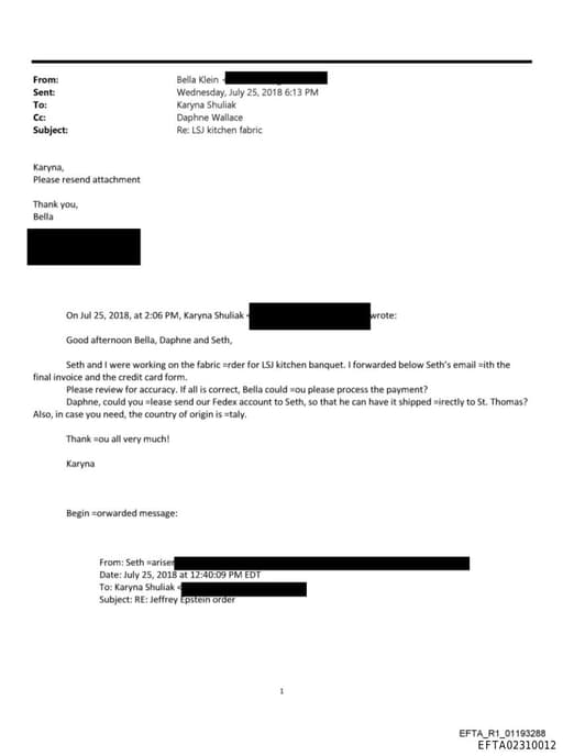 Preview of EFTA02310012