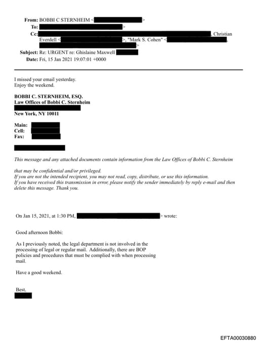 Preview of EFTA00030880