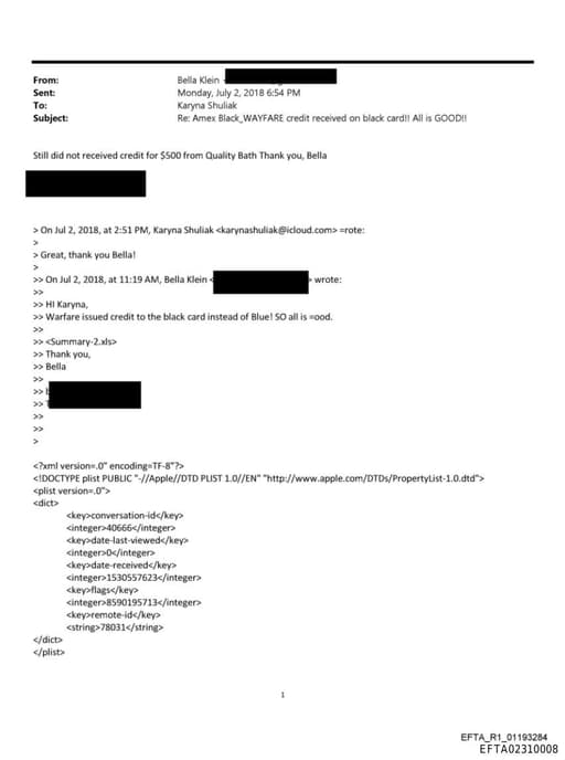 Preview of EFTA02310008