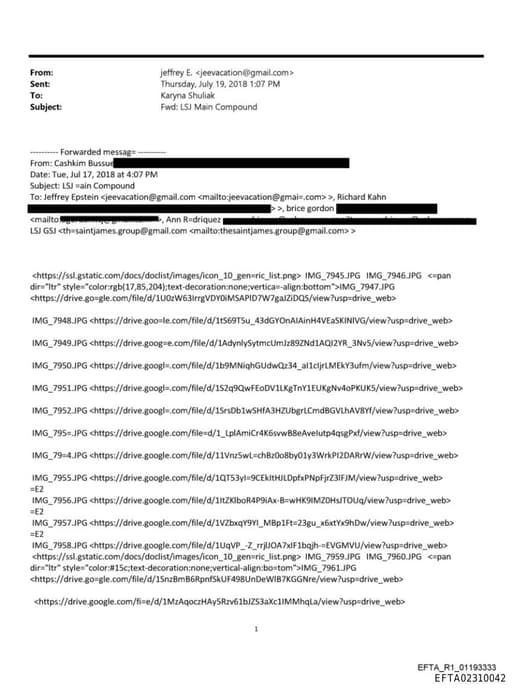 Preview of EFTA02310042