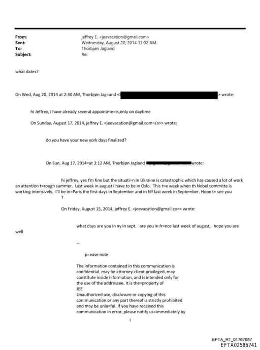 Preview of EFTA02586741