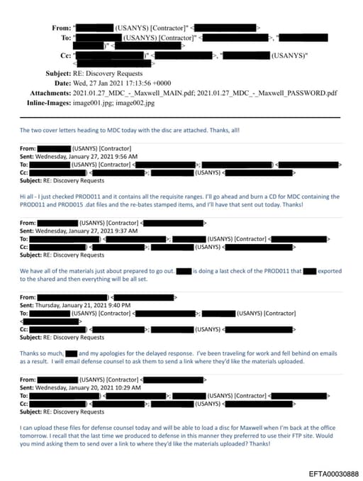 Preview of EFTA00030888