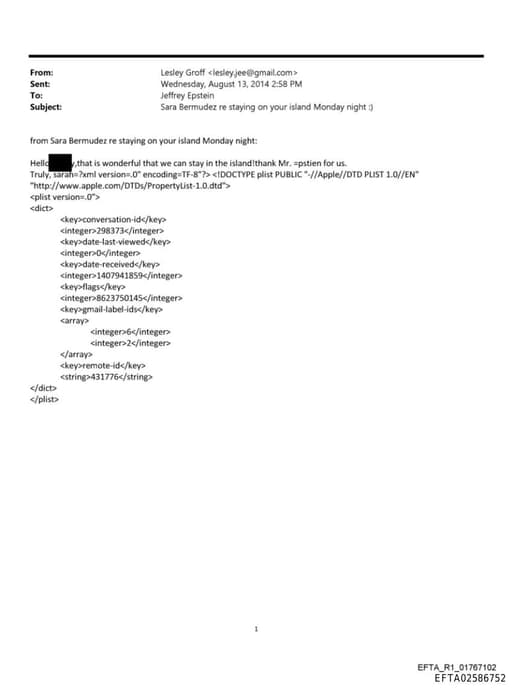 Preview of EFTA02586752