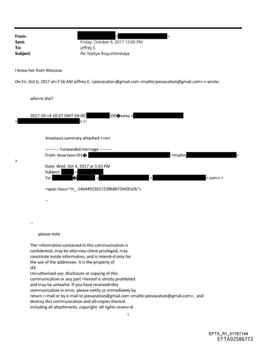 Preview of EFTA02586773