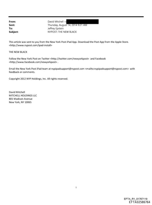 Preview of EFTA02586764