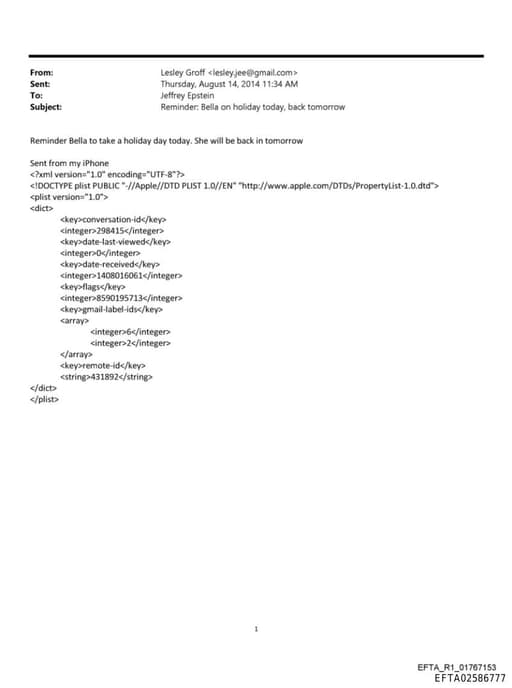 Preview of EFTA02586777