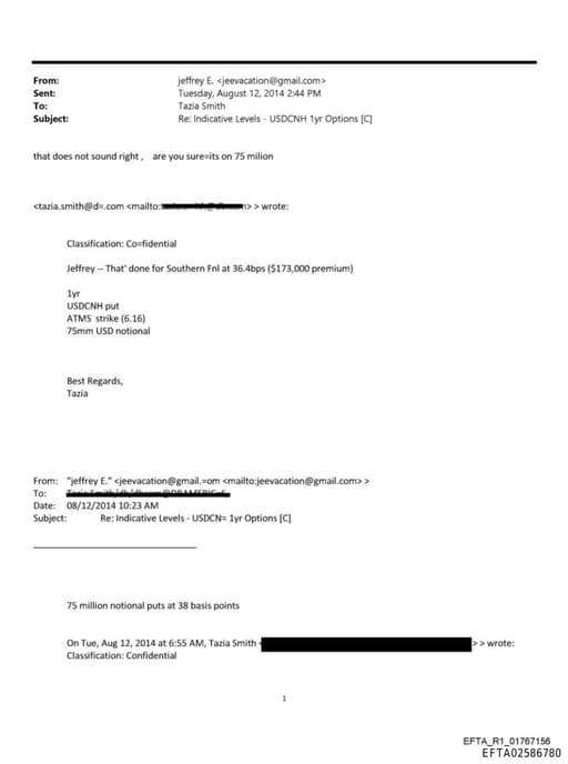 Preview of EFTA02586780