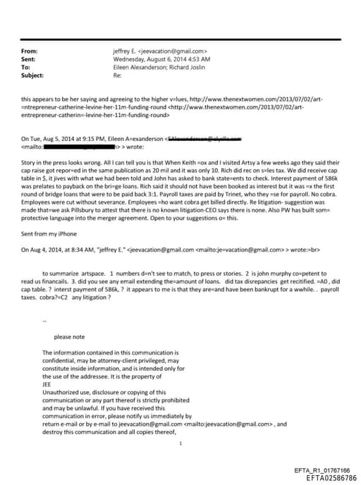 Preview of EFTA02586786