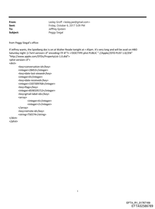 Preview of EFTA02586789