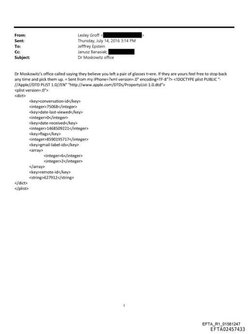 Preview of EFTA02457433