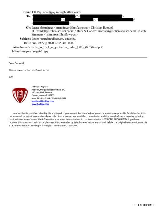 Preview of EFTA00030900