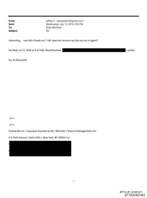 Preview of EFTA02457451