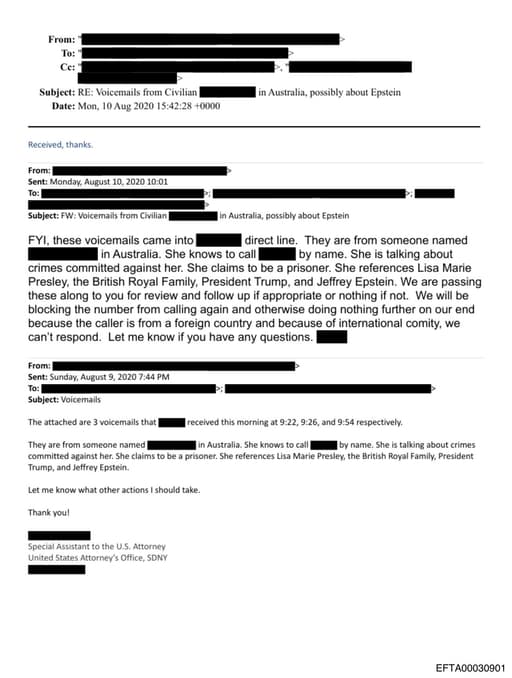 Preview of EFTA00030901