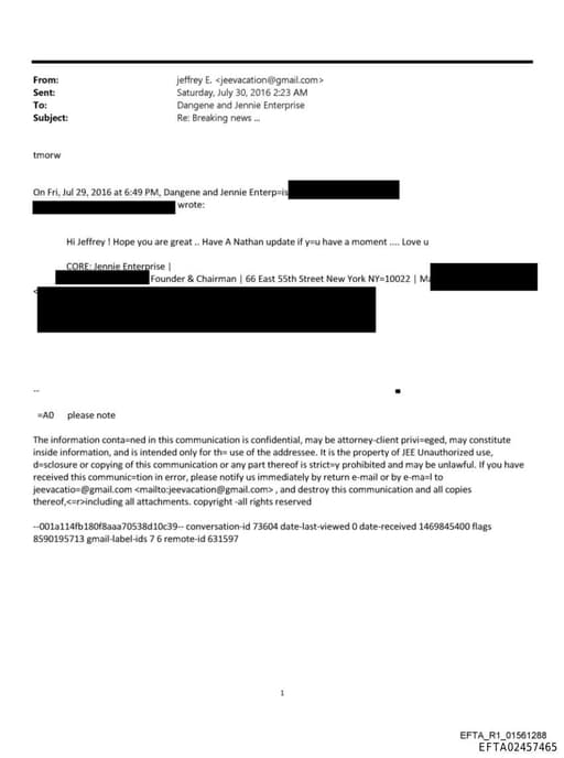 Preview of EFTA02457465