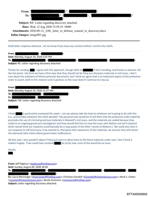 Preview of EFTA00030902