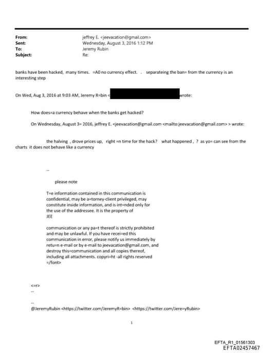 Preview of EFTA02457467