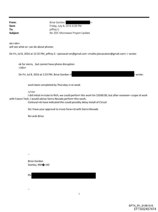 Preview of EFTA02457474