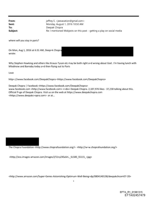 Preview of EFTA02457479