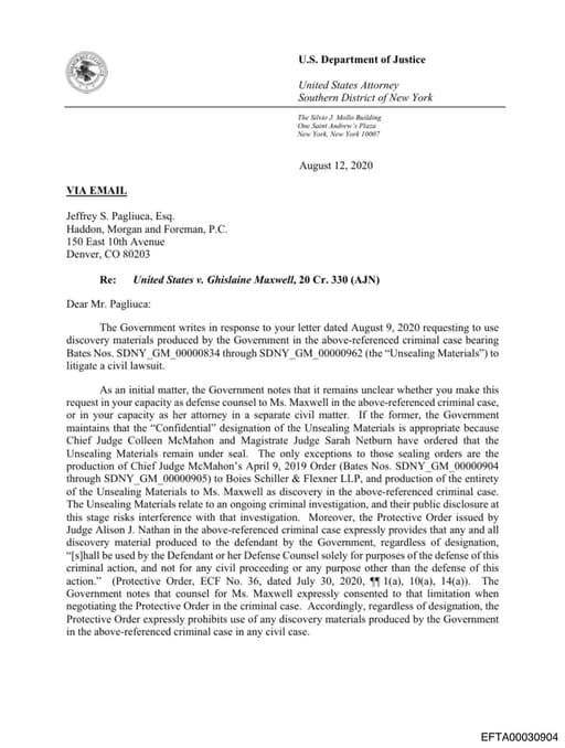 Preview of EFTA00030904