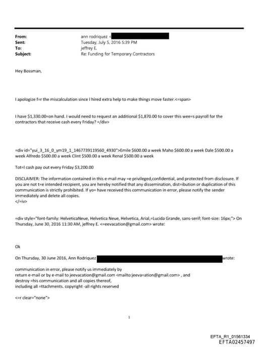 Preview of EFTA02457497