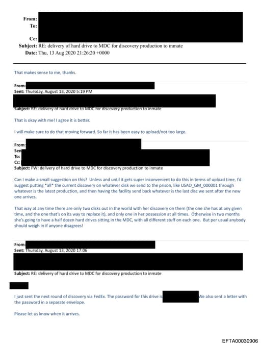 Preview of EFTA00030906