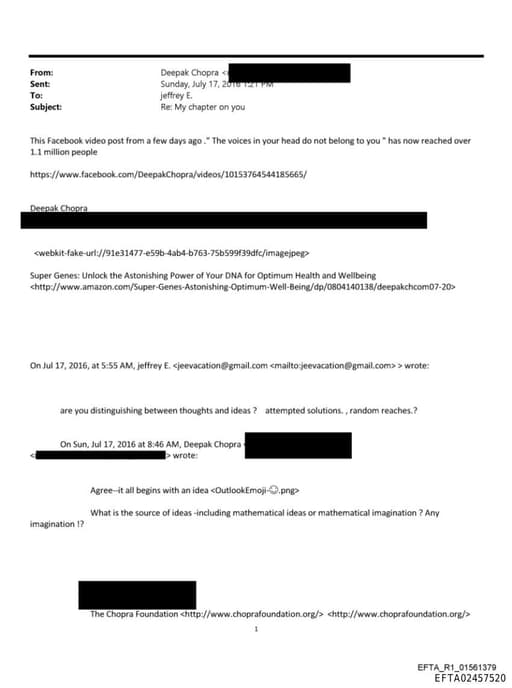 Preview of EFTA02457520