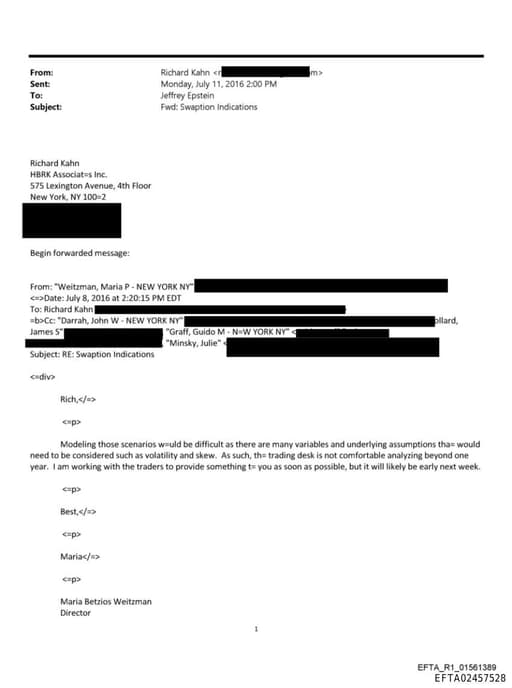 Preview of EFTA02457528