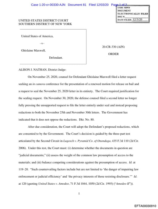 Preview of EFTA00030910