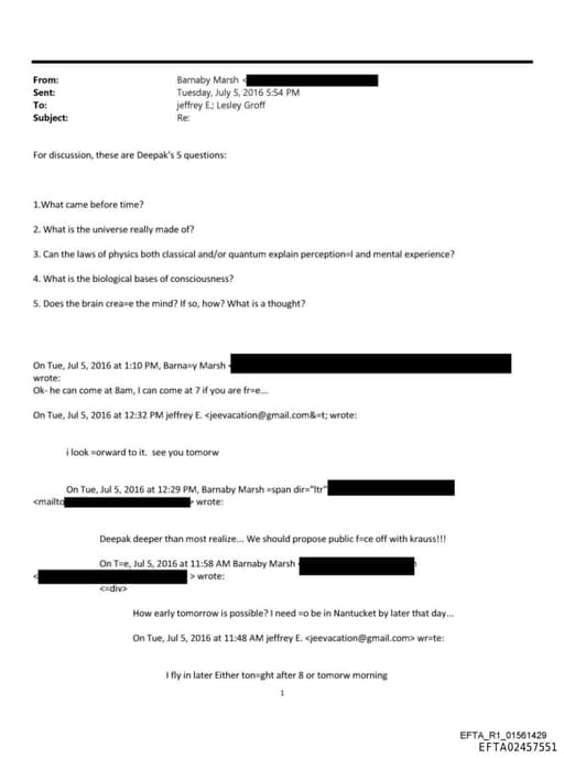 Preview of EFTA02457551