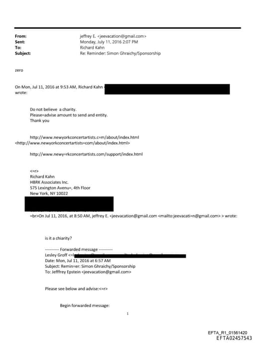 Preview of EFTA02457543