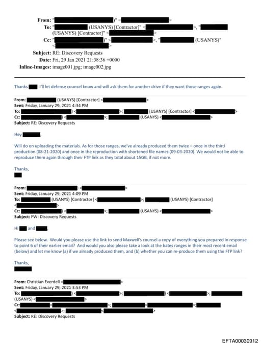 Preview of EFTA00030912