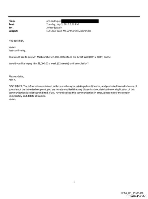 Preview of EFTA02457565