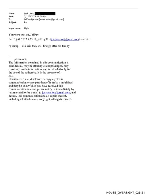 Preview of HOUSE_OVERSIGHT_026161