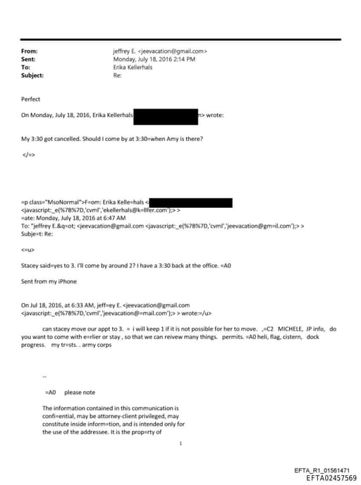 Preview of EFTA02457569