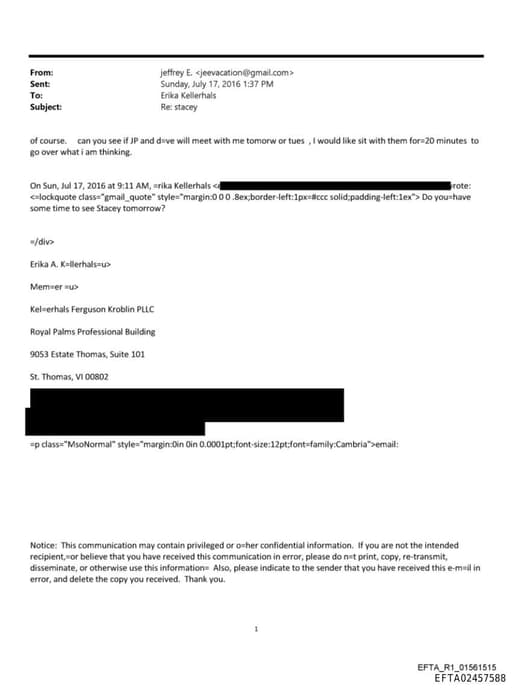 Preview of EFTA02457588