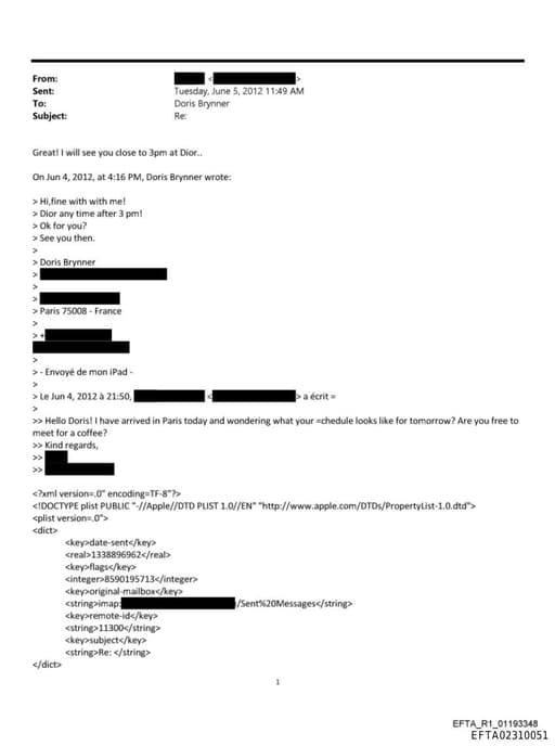 Preview of EFTA02310051