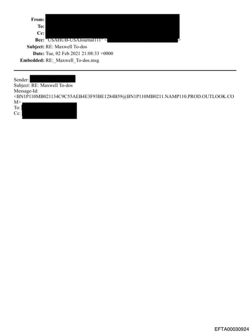 Preview of EFTA00030924