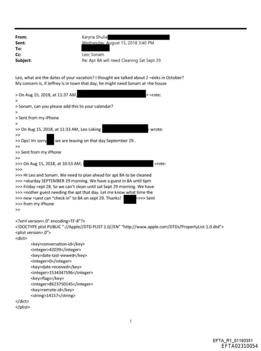 Preview of EFTA02310054