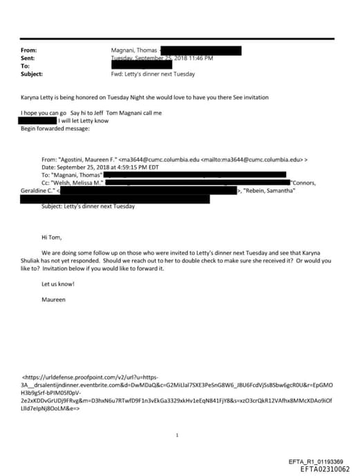 Preview of EFTA02310062