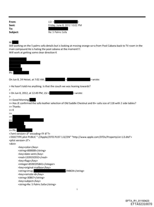 Preview of EFTA02310070