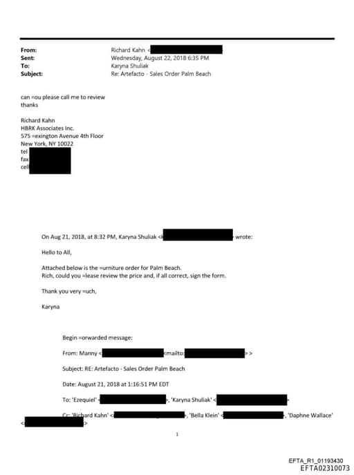 Preview of EFTA02310073