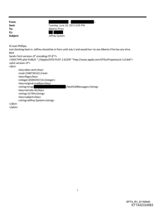 Preview of EFTA02310083