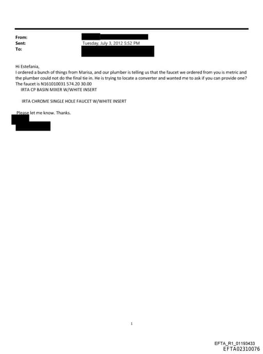Preview of EFTA02310076