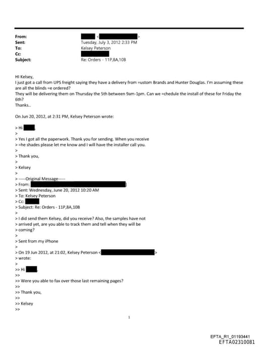 Preview of EFTA02310081